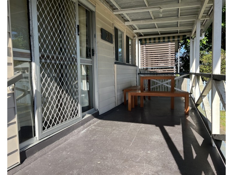 35 Grosvenor Terrace, Deception Bay QLD 4508