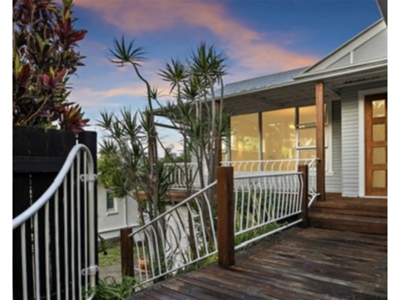 6 Ridge Street, Coffs Harbour NSW 2450