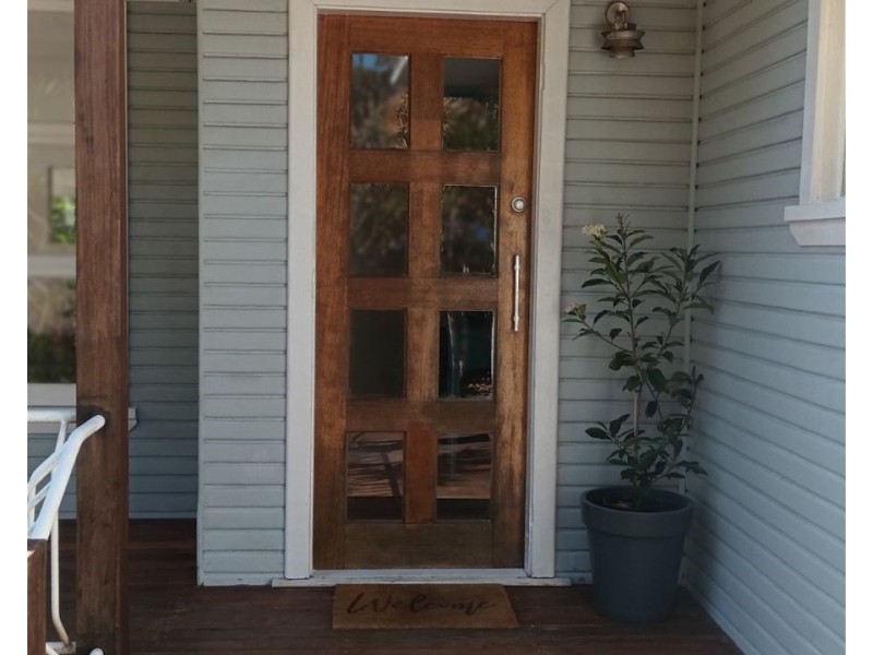 6 Ridge Street, Coffs Harbour NSW 2450