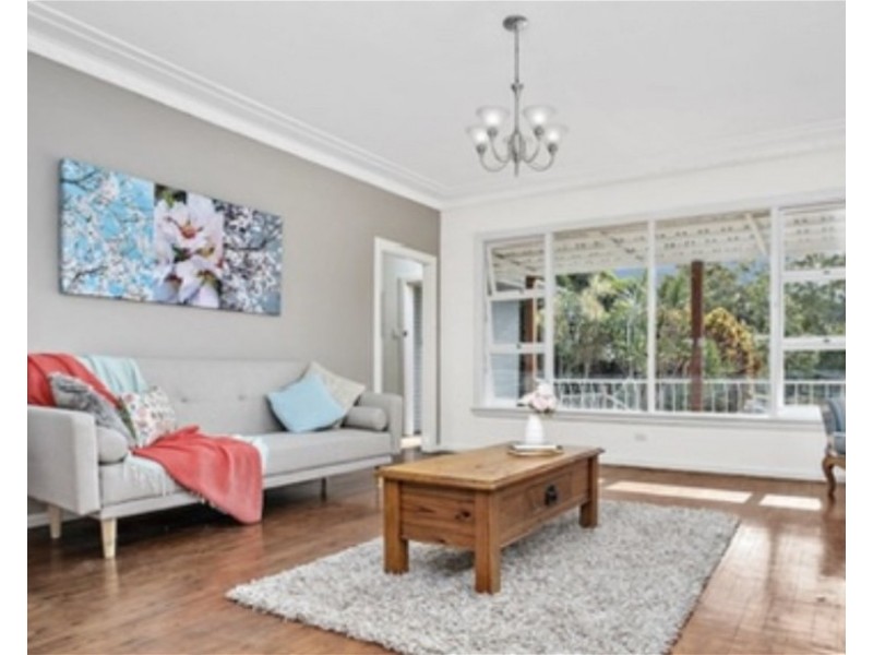 6 Ridge Street, Coffs Harbour NSW 2450