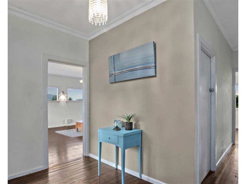 6 Ridge Street, Coffs Harbour NSW 2450