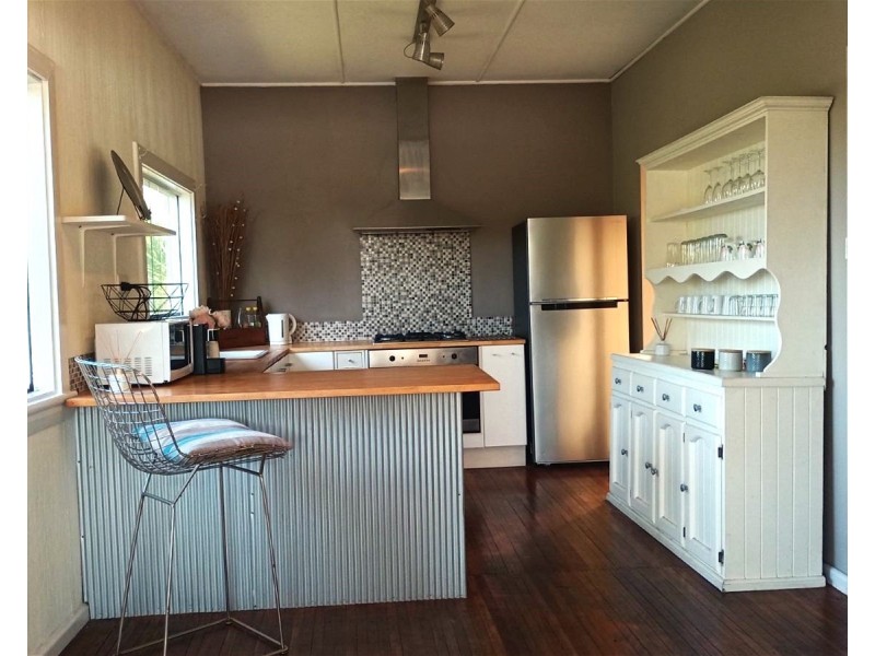 6 Ridge Street, Coffs Harbour NSW 2450