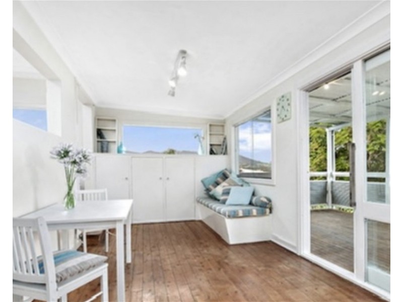 6 Ridge Street, Coffs Harbour NSW 2450