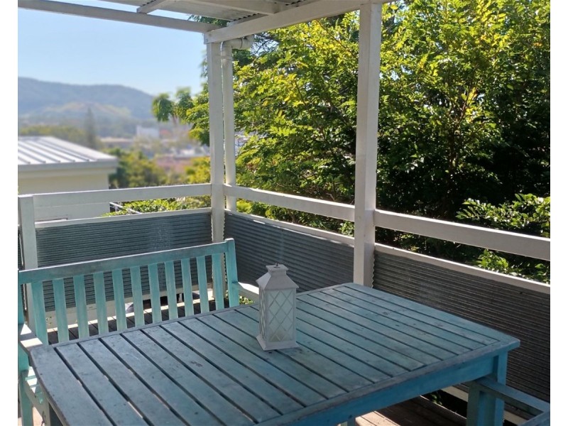 6 Ridge Street, Coffs Harbour NSW 2450