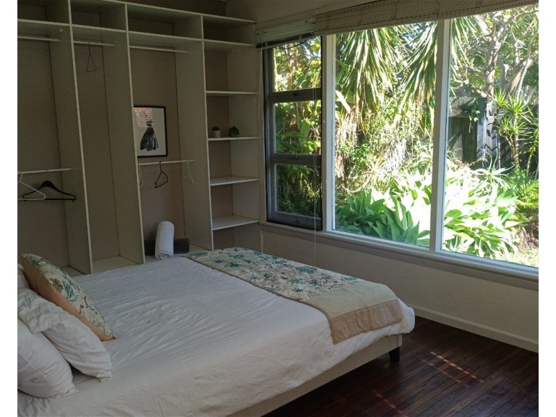 6 Ridge Street, Coffs Harbour NSW 2450