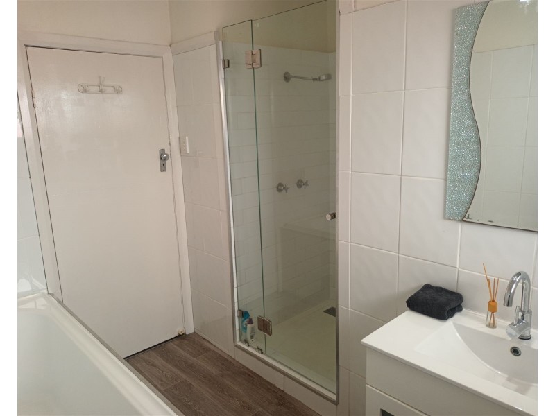 6 Ridge Street, Coffs Harbour NSW 2450