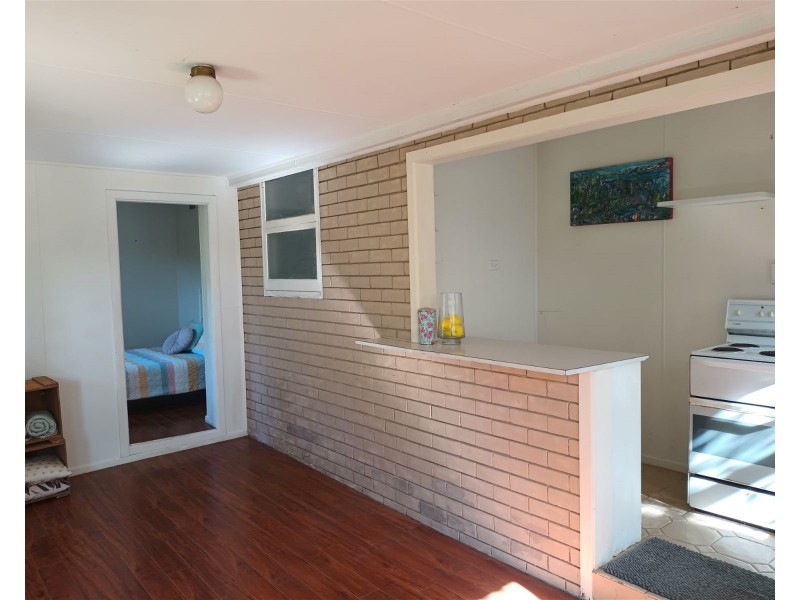 6 Ridge Street, Coffs Harbour NSW 2450