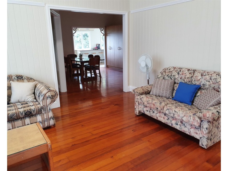 21 Rawnsley Street, Dutton Park QLD 4102