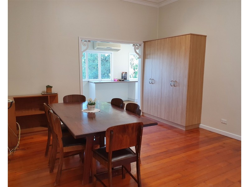 21 Rawnsley Street, Dutton Park QLD 4102