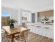 2 Token Street, Wonthaggi VIC 3995