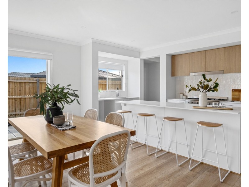2 Token Street, Wonthaggi VIC 3995