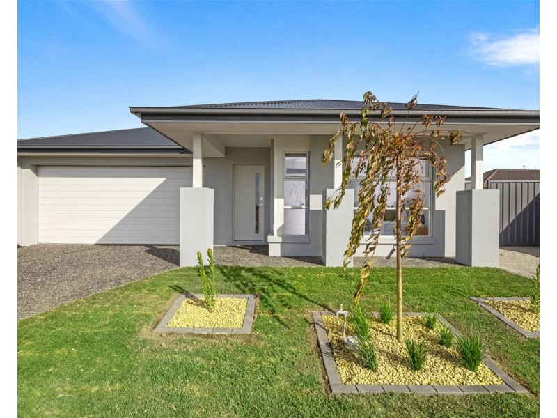 2 Token Street, Wonthaggi VIC 3995