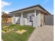 2 Token Street, Wonthaggi VIC 3995