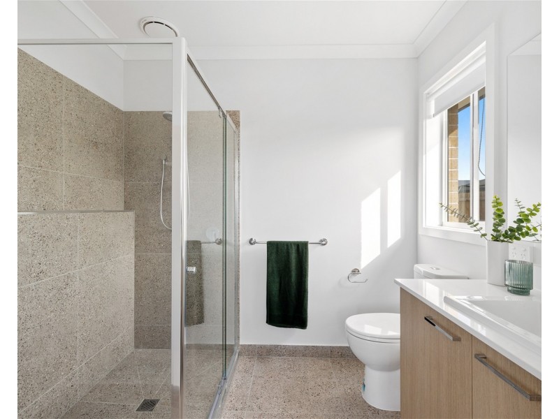 2 Token Street, Wonthaggi VIC 3995