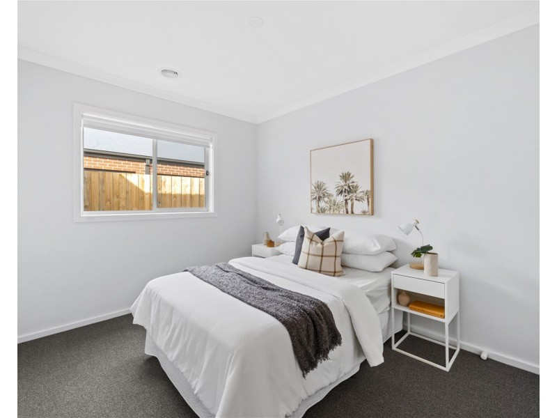 2 Token Street, Wonthaggi VIC 3995