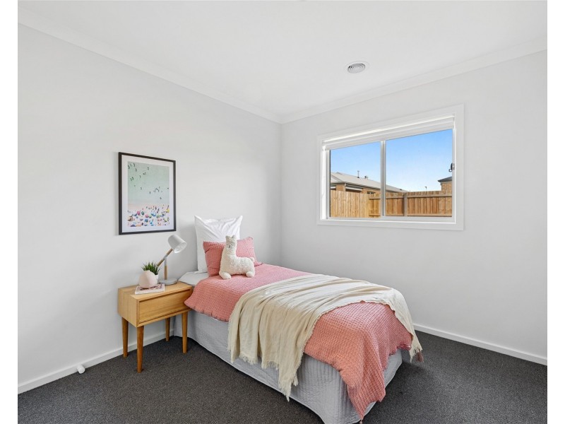 2 Token Street, Wonthaggi VIC 3995