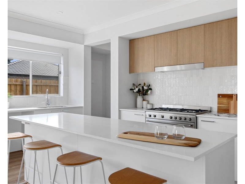 2 Token Street, Wonthaggi VIC 3995