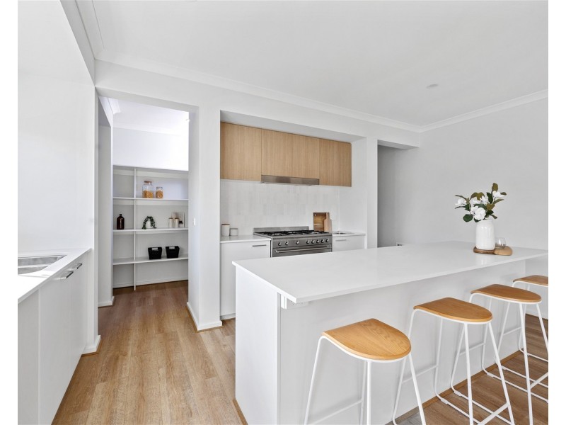 2 Token Street, Wonthaggi VIC 3995