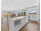 2 Token Street, Wonthaggi VIC 3995
