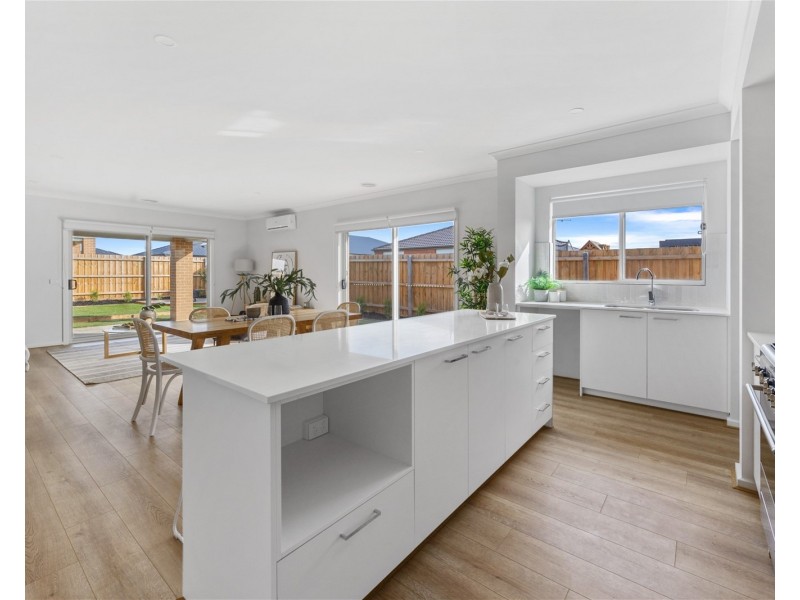 2 Token Street, Wonthaggi VIC 3995