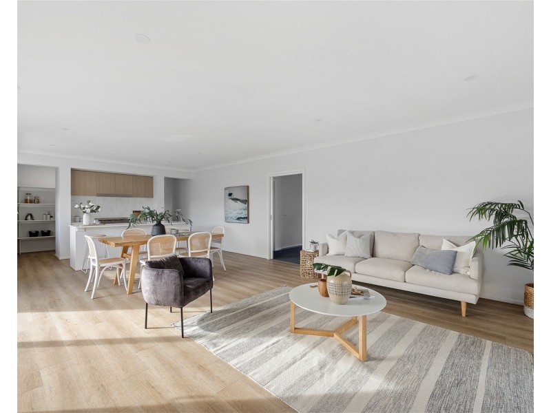 2 Token Street, Wonthaggi VIC 3995