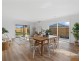 2 Token Street, Wonthaggi VIC 3995
