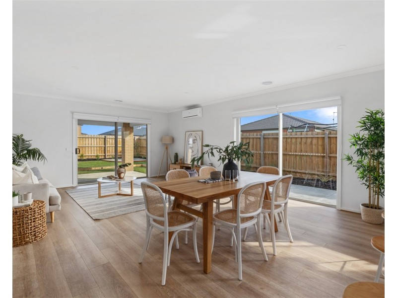 2 Token Street, Wonthaggi VIC 3995