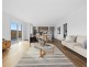 2 Token Street, Wonthaggi VIC 3995