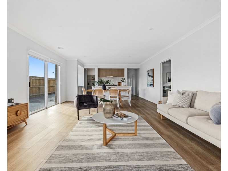 2 Token Street, Wonthaggi VIC 3995
