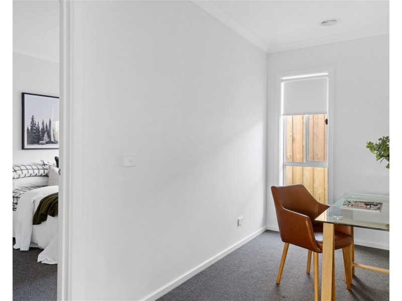 2 Token Street, Wonthaggi VIC 3995