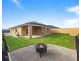 2 Token Street, Wonthaggi VIC 3995