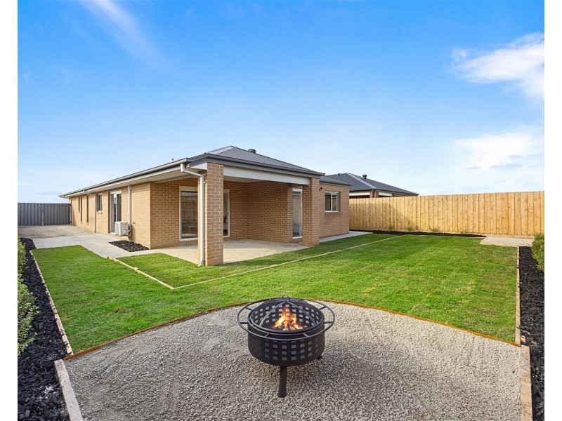 2 Token Street, Wonthaggi VIC 3995