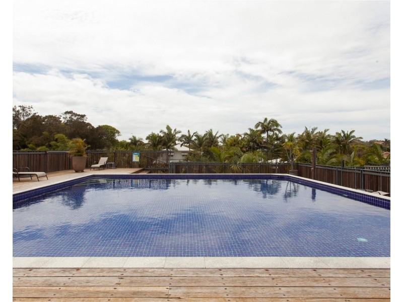 3/11 Marvell St, Byron Bay NSW 2481