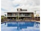3/11 Marvell St, Byron Bay NSW 2481