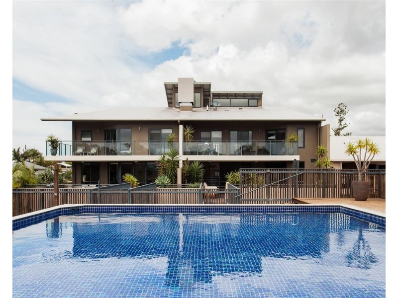 3/11 Marvell St, Byron Bay NSW 2481