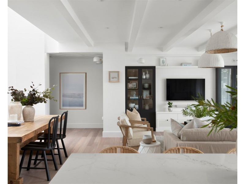 3/11 Marvell St, Byron Bay NSW 2481