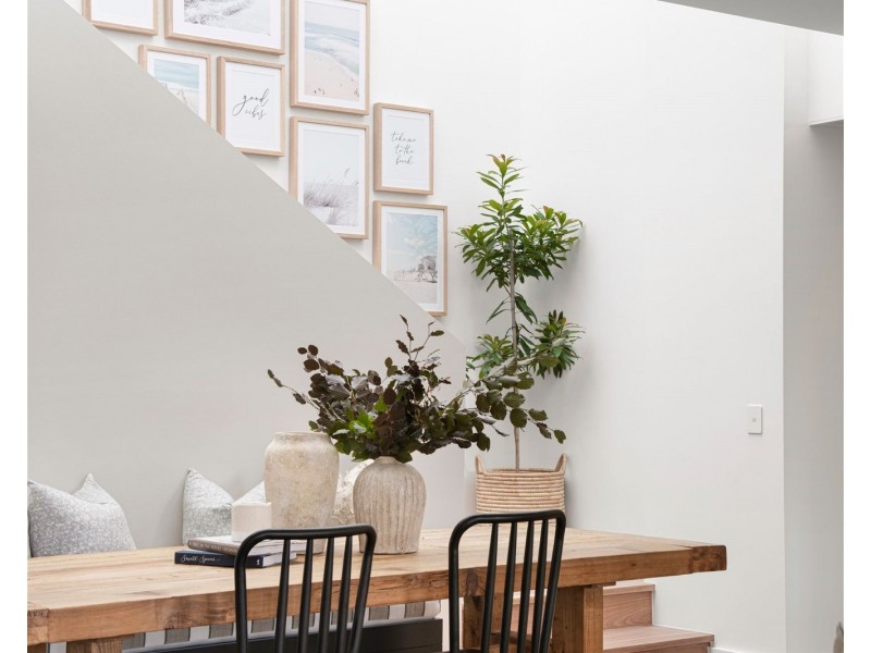 3/11 Marvell St, Byron Bay NSW 2481