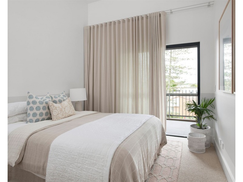 3/11 Marvell St, Byron Bay NSW 2481