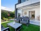 1/21 Arthur Street, Mermaid Beach QLD 4218
