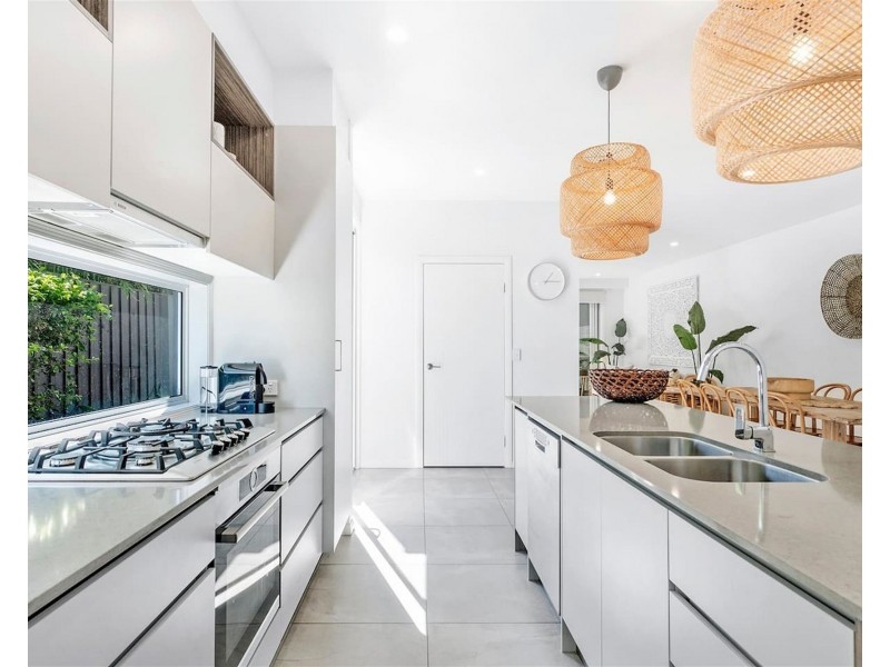 1/21 Arthur Street, Mermaid Beach QLD 4218