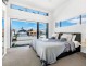 1/21 Arthur Street, Mermaid Beach QLD 4218
