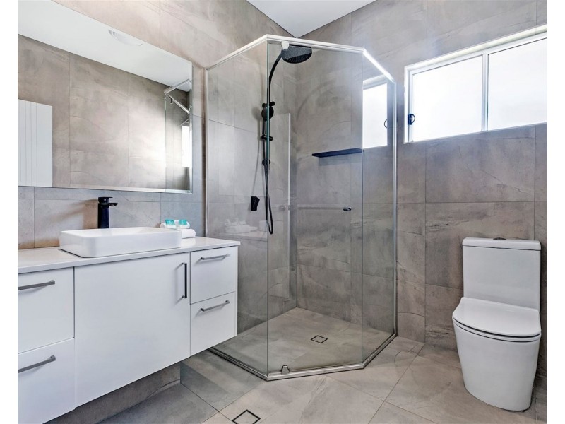 1/21 Arthur Street, Mermaid Beach QLD 4218