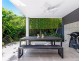 1/21 Arthur Street, Mermaid Beach QLD 4218