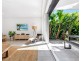 1/21 Arthur Street, Mermaid Beach QLD 4218