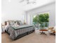 1/21 Arthur Street, Mermaid Beach QLD 4218