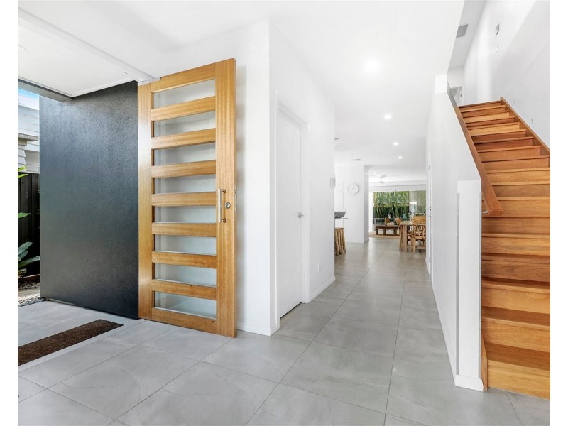 1/21 Arthur Street, Mermaid Beach QLD 4218