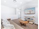 1/21 Arthur Street, Mermaid Beach QLD 4218