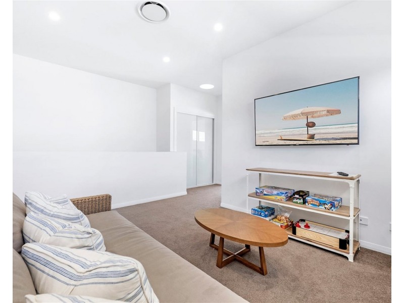 1/21 Arthur Street, Mermaid Beach QLD 4218