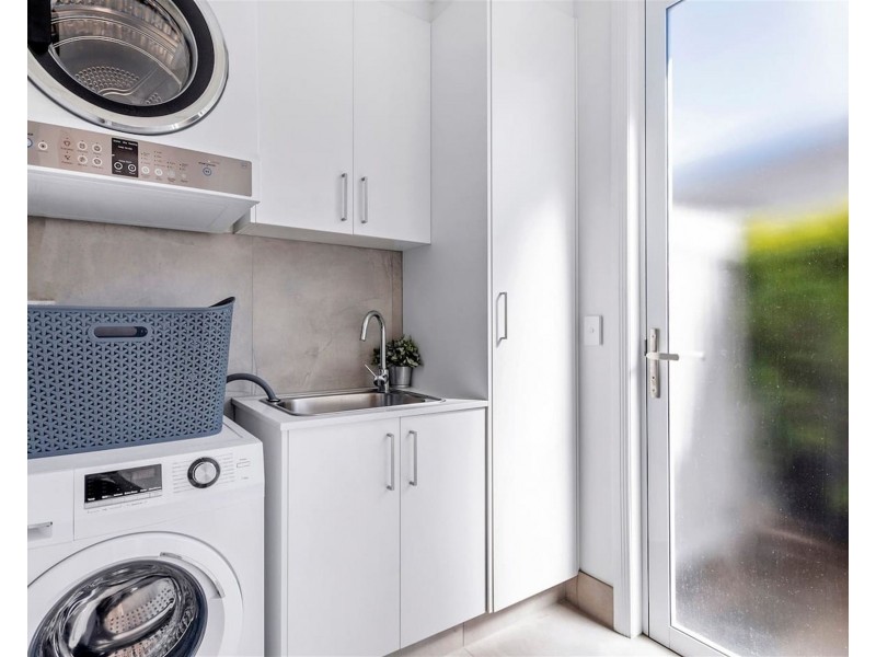 1/21 Arthur Street, Mermaid Beach QLD 4218