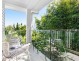 1/21 Arthur Street, Mermaid Beach QLD 4218